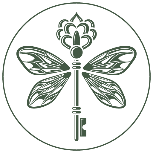 SS_logo_drk_green_053126